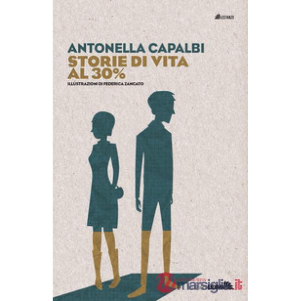Storie di vita al 30%