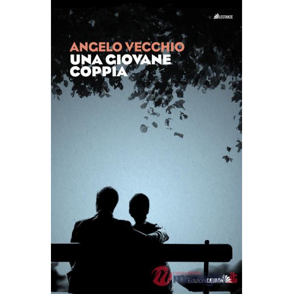 Giovane coppia (Una)