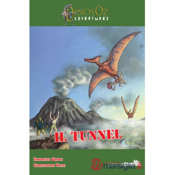 Tunnel (Il)