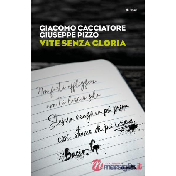 Vite senza gloria
