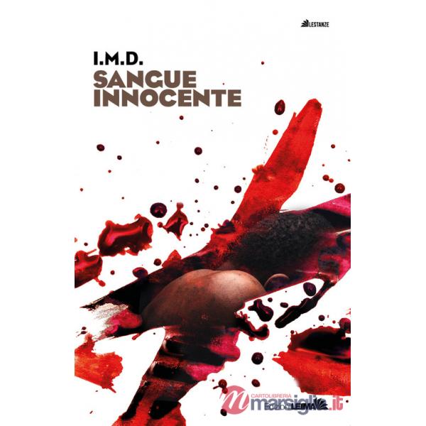 Sangue innocente