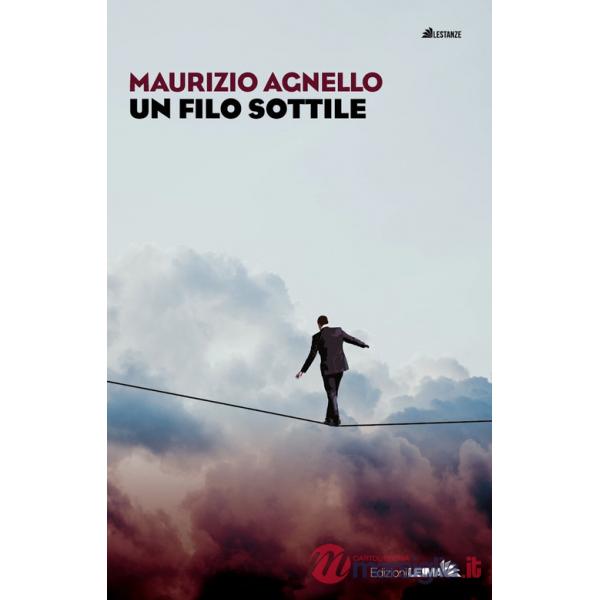 Filo sottile (Un)