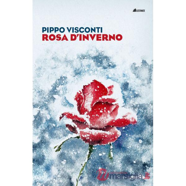 Rosa d'inverno