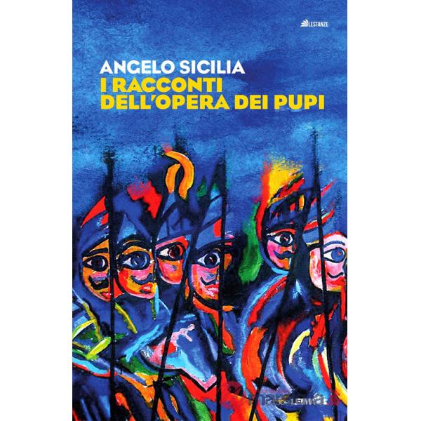 Racconti dell'opera dei pupi (I)