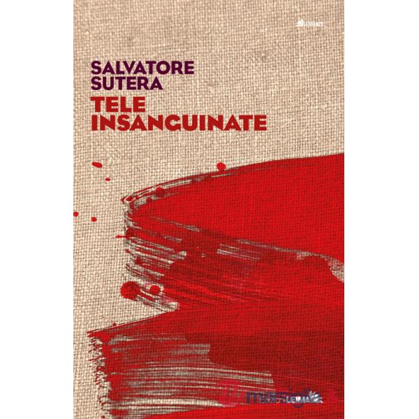 Tele insanguinate