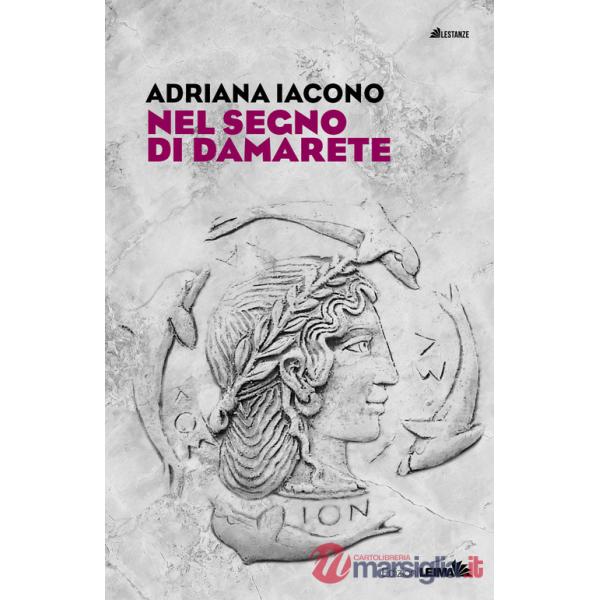 Nel segno di Damarete