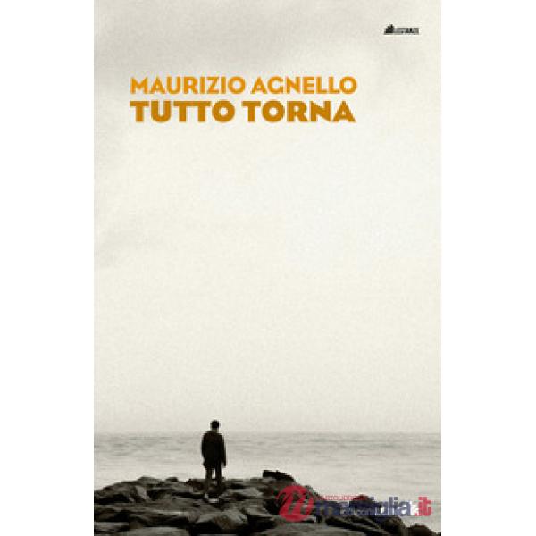 Tutto torna