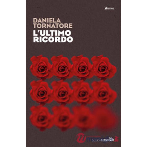 Ultimo ricordo (L')