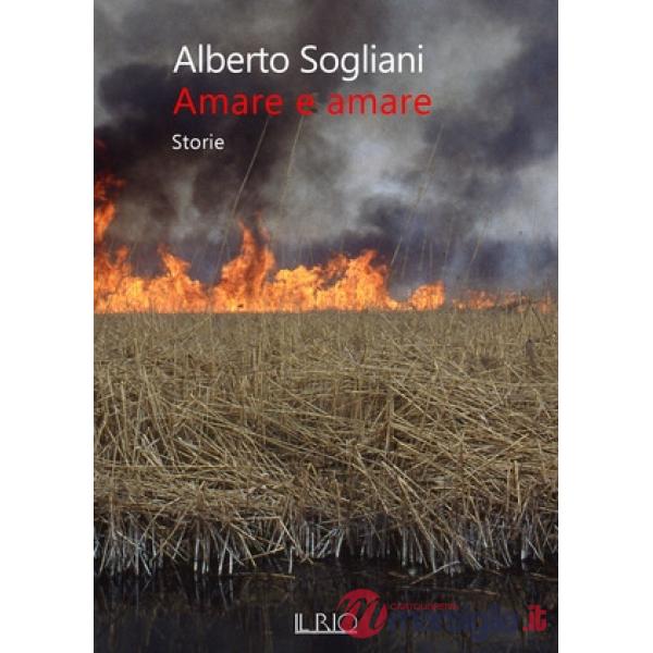 Amare e amare