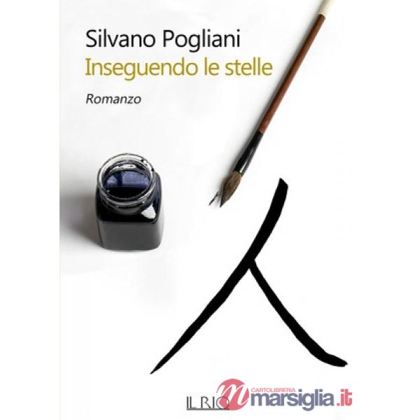 Inseguendo le stelle