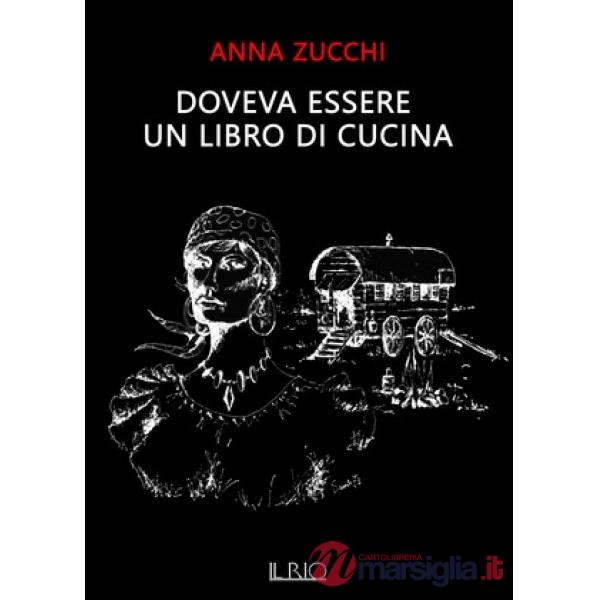 Doveva essere un libro di cucina. A cinquant'anni dalla nascita degli «Zingari» 