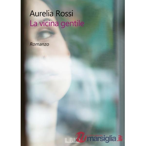 Vicina gentile (La)