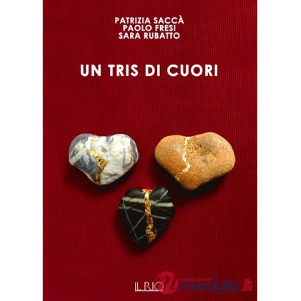 Tris di cuori (Un)