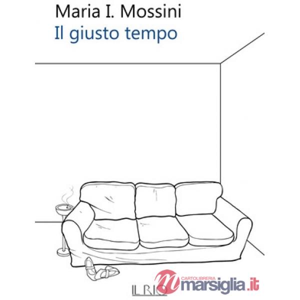 Giusto tempo (Il)