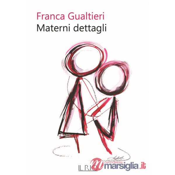 Materni dettagli