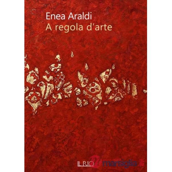 A regola d'arte