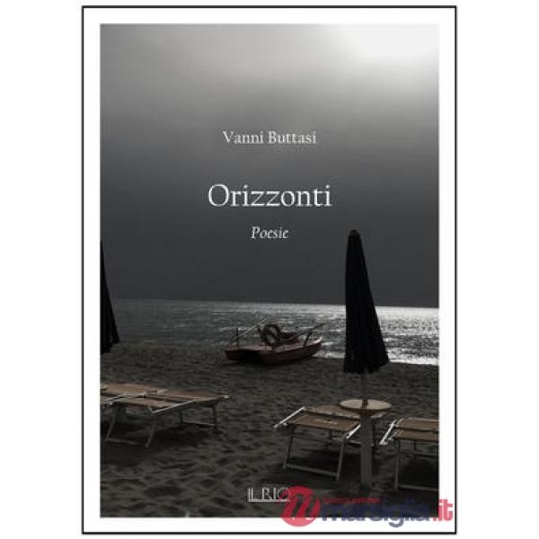 Orizzonti