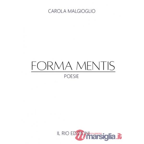 Forma mentis