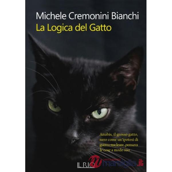 Logica del gatto (La)