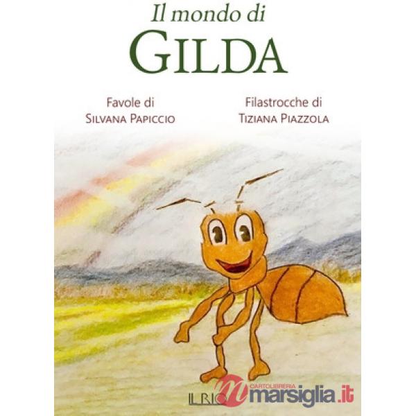 Mondo di Gilda (Il)