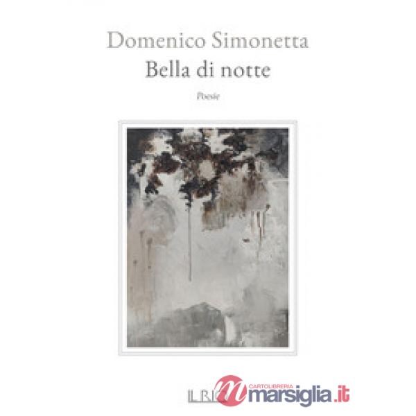 Bella di notte