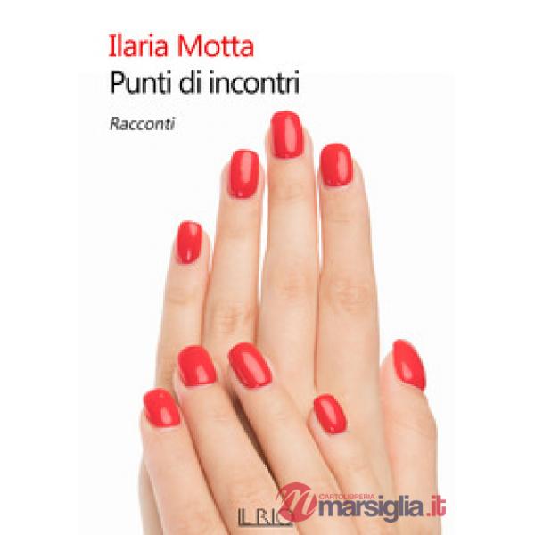 Punti di incontri