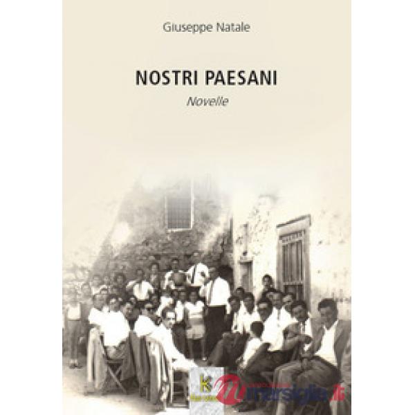 Nostri paesani