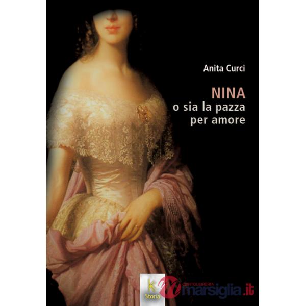 Nina o sia la pazza per amore