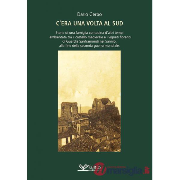 C'era una volta al Sud