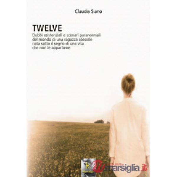 Twelve