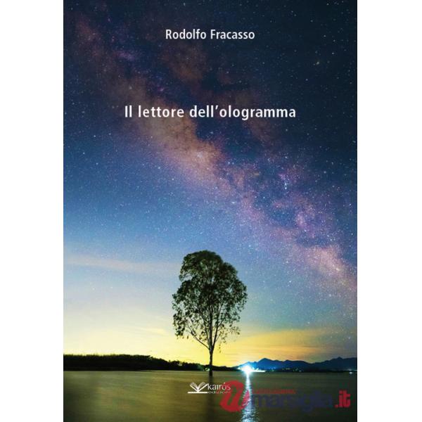 Lettore dell'ologramma (Il)