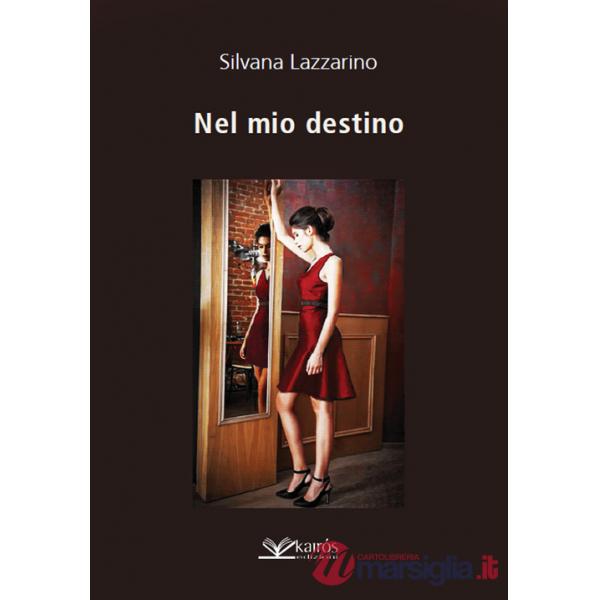Nel mio destino
