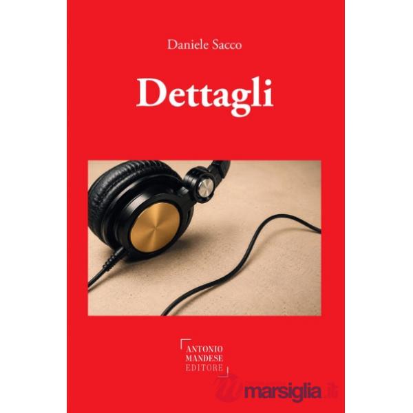 Dettagli