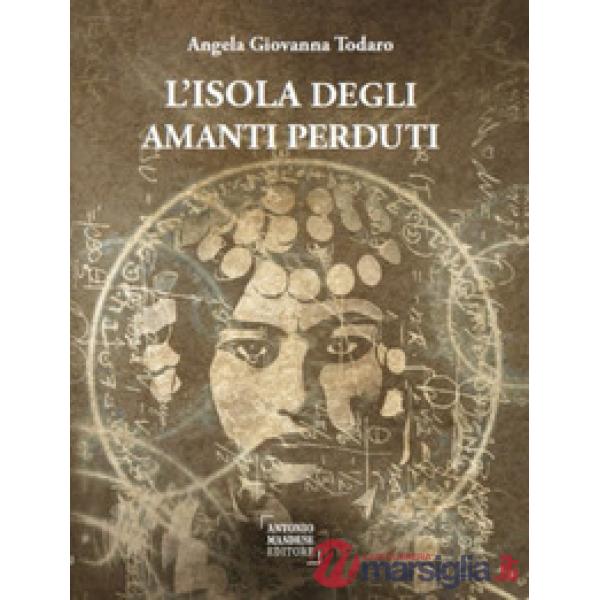 L'isola degli amanti perduti