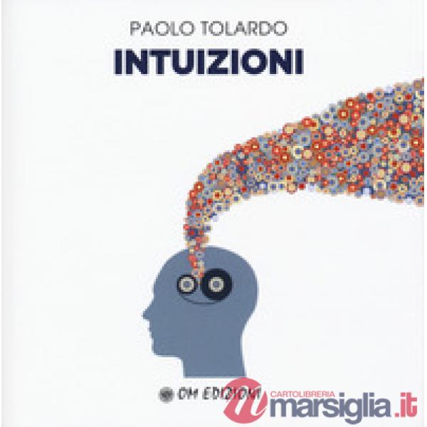 Intuizioni