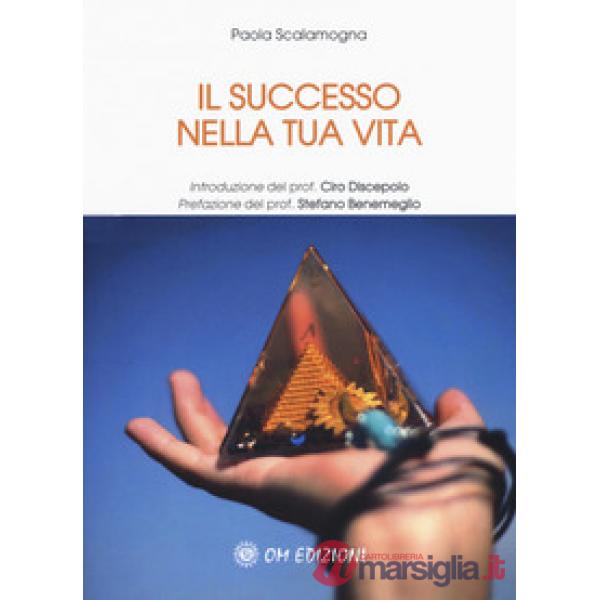 Successo nella tua vita (Il)