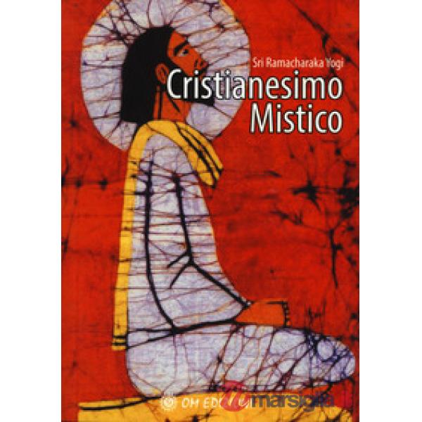 Cristianesimo mistico