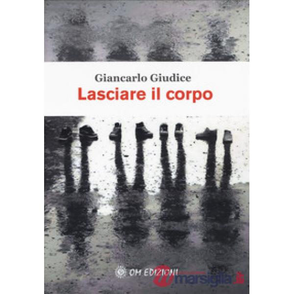 Lasciare il corpo