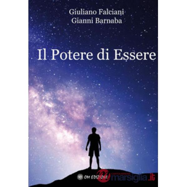 Potere di essere (Il)