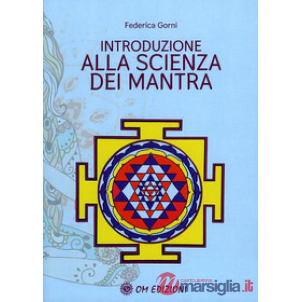 Introduzione alla scienza dei mantra
