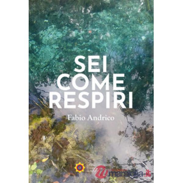 Sei come respiri