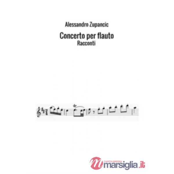 Concerto per flauto
