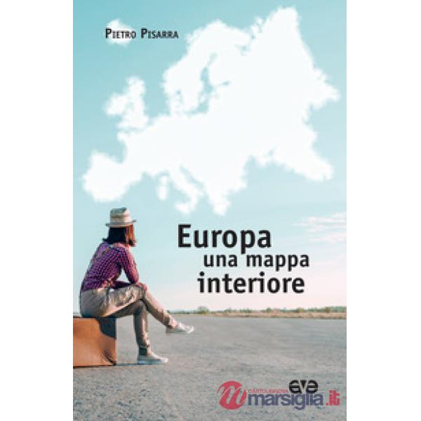 Europa, una mappa interiore