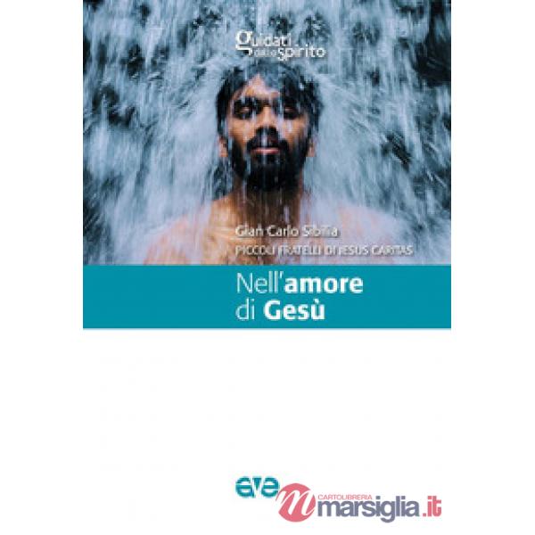 Nell'amore di Gesù