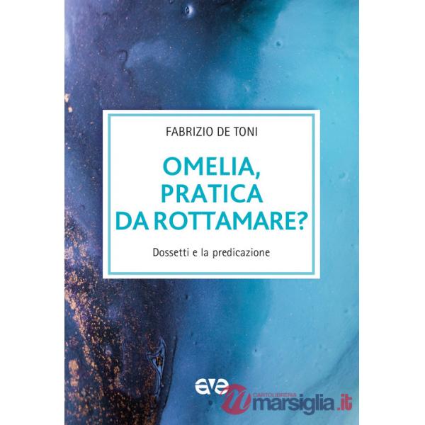 Omelia, pratica da rottamare? Dossetti e la predicazione