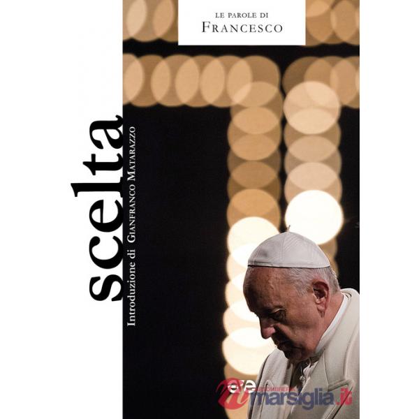 Scelta