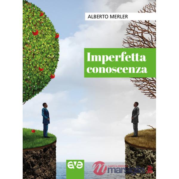 Imperfetta conoscenza