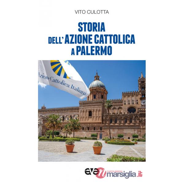 Storia dell'Azione Cattolica a Palermo