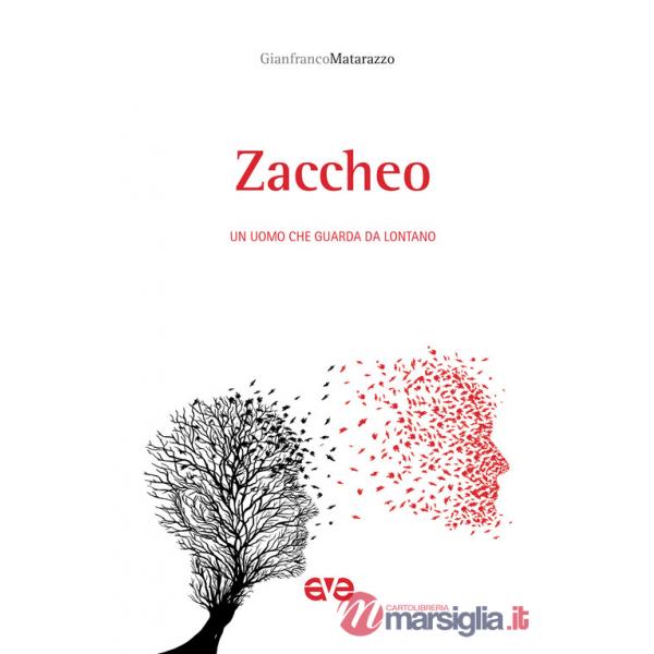 Zaccheo. Un uomo che guarda lontano