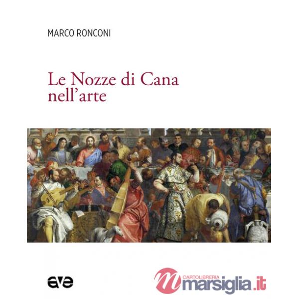 Nozze di Cana nell'arte (Le)
